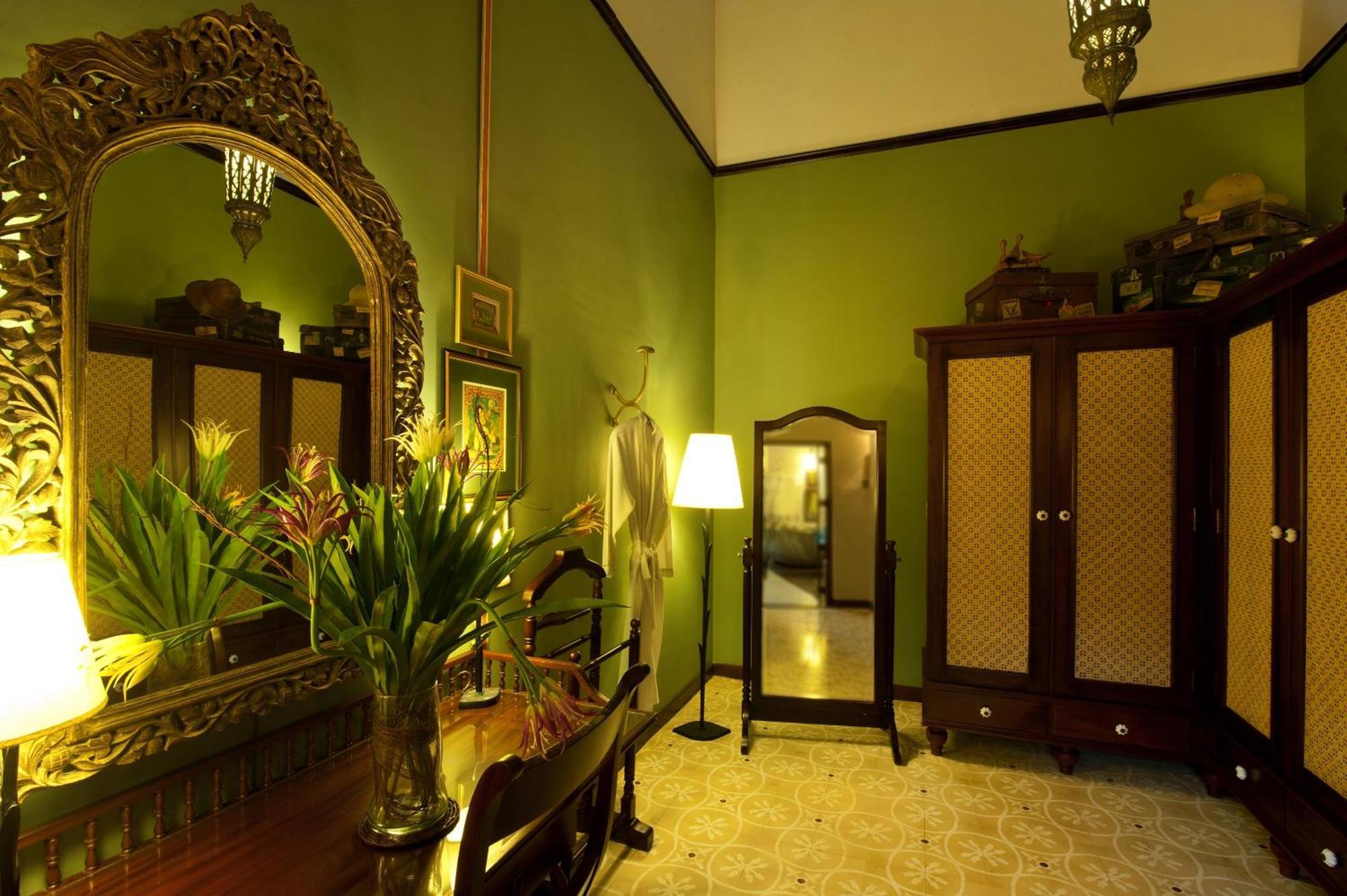 Reef Villa Wadduwa Room photo