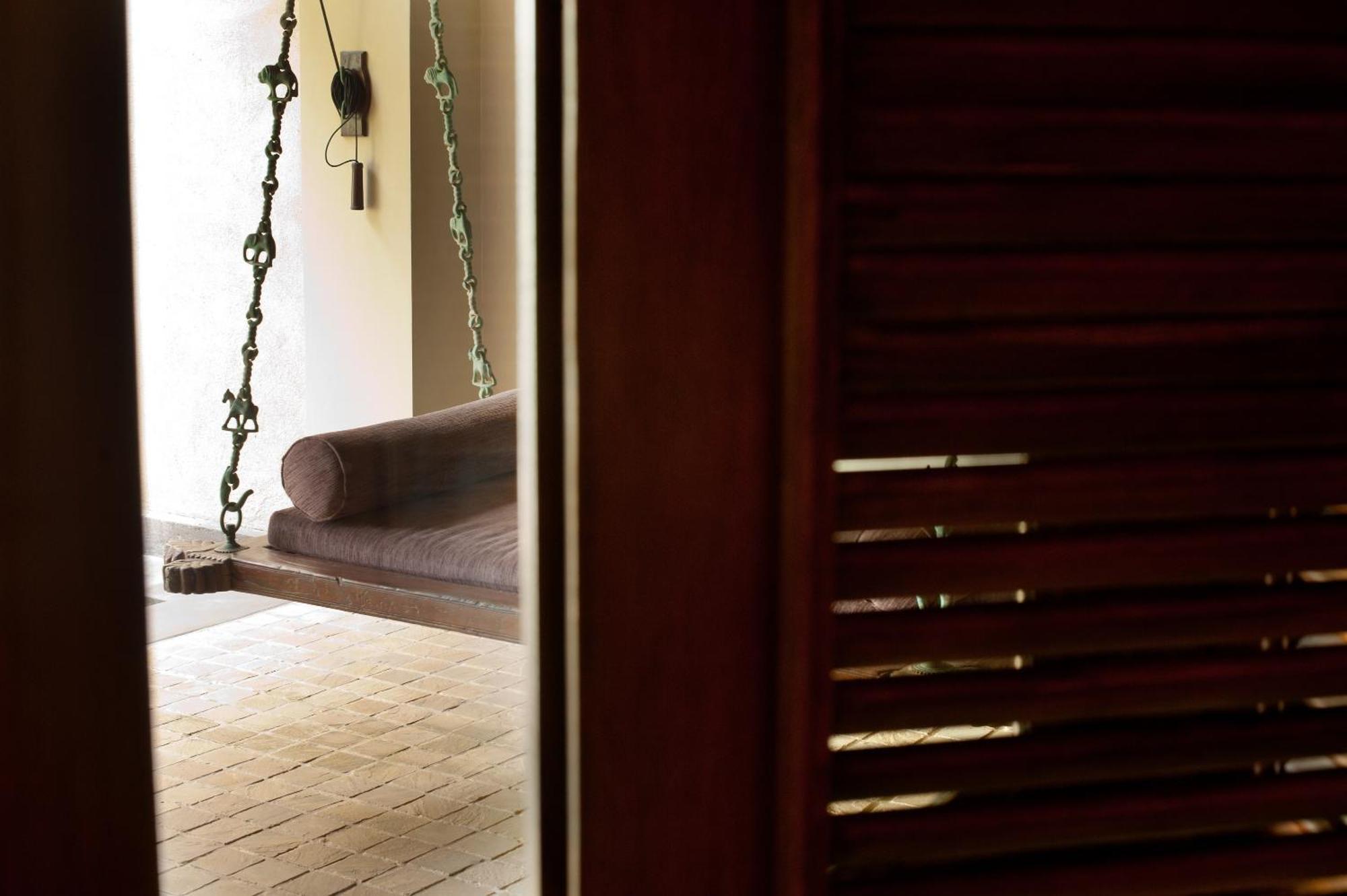 Reef Villa Wadduwa Room photo