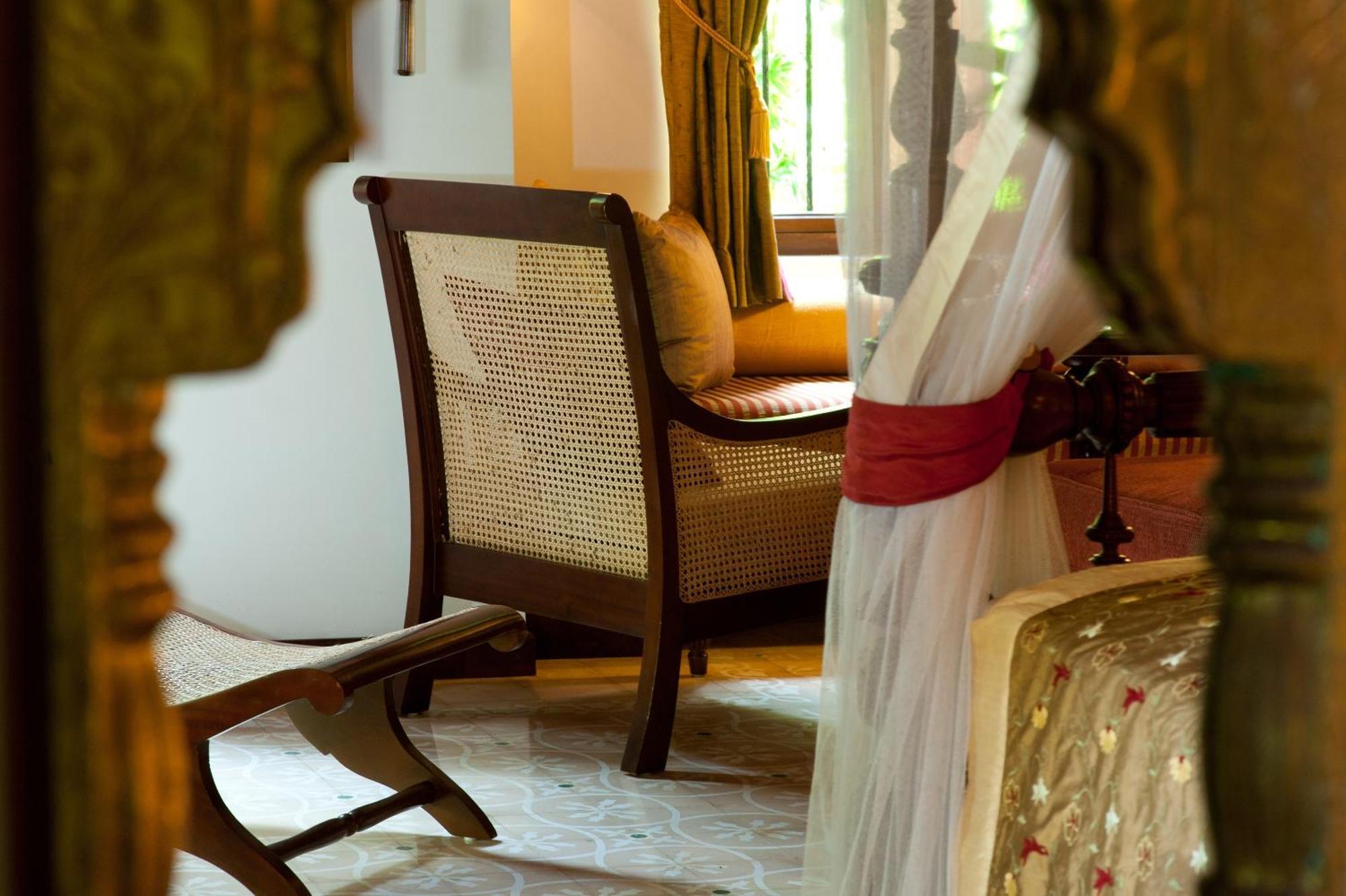 Reef Villa Wadduwa Room photo