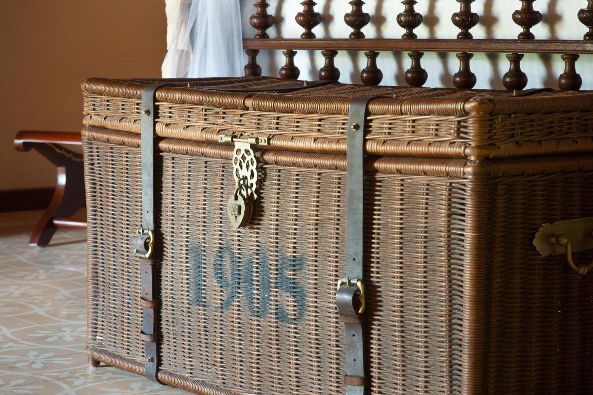 Reef Villa Wadduwa Room photo
